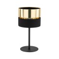 HILTON LAMPKA NOCNA 1