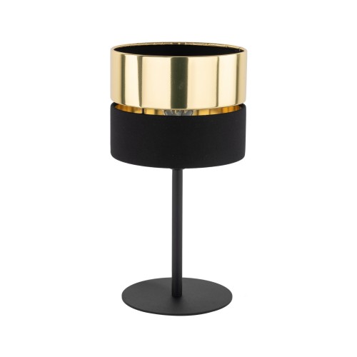 HILTON LAMPKA NOCNA 1