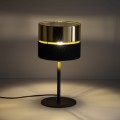 HILTON LAMPKA NOCNA 1