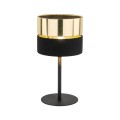 HILTON LAMPKA NOCNA 1