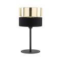 HILTON LAMPKA NOCNA 1