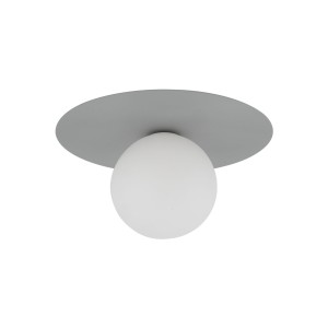 PIXI GRAY KINKIET 1