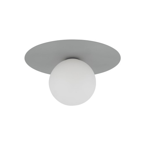 PIXI GRAY KINKIET 1
