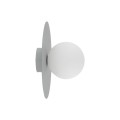 PIXI GRAY KINKIET 1