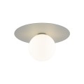 PIXI GRAY KINKIET 1