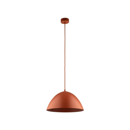 FARO BRICK LAMPA WISZĄCA 1 340