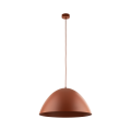 FARO BRICK LAMPA WISZĄCA 1 500