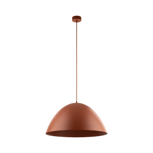 FARO BRICK LAMPA WISZĄCA 1 500