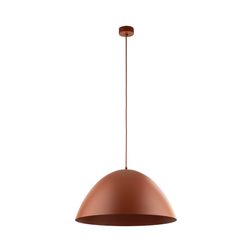 FARO BRICK LAMPA WISZĄCA 1 500