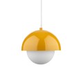 BONO OCHRA LAMPA WISZACA 1
