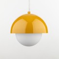 BONO OCHRA LAMPA WISZACA 1