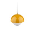 BONO OCHRA LAMPA WISZACA 1