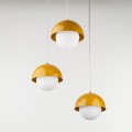 BONO OCHRA LAMPA WISZACA 3