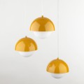 BONO OCHRA LAMPA WISZACA 3
