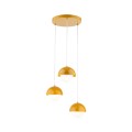 BONO OCHRA LAMPA WISZACA 3