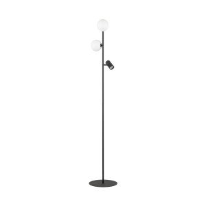 VOX LAMPA PODŁOGOWA 3