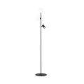VOX LAMPA PODŁOGOWA 3