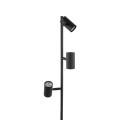 TOP LAMPA PODŁOGOWA 3