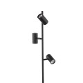 TOP LAMPA PODŁOGOWA 3
