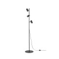 TOP LAMPA PODŁOGOWA 3