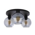 Spot Cubus Graphite 2776 TK LIGHTING