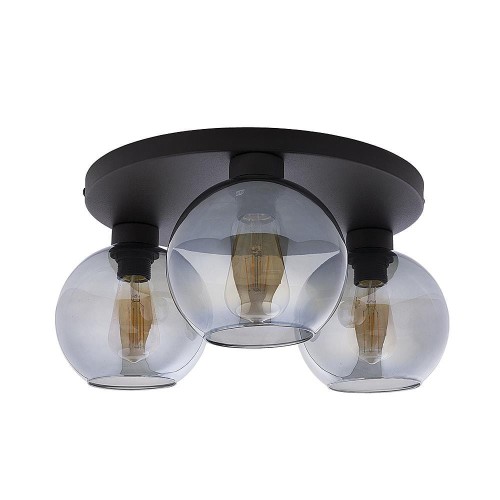 Spot Cubus Graphite 2776 TK LIGHTING