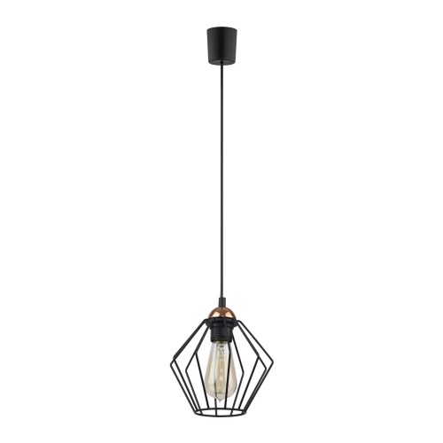 GALAXY LAMPA WISZĄCA 1PŁ