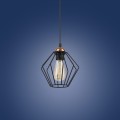 GALAXY LAMPA WISZĄCA 1PŁ