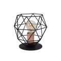 Lampa stołowa/biurkowa GALAXY czarny
