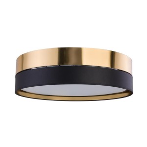 Plafon Hilton gold 4180 TK LIGHTING