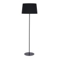 MAJA BLACK LAMPA PODŁOGOWA 1