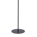 MAJA BLACK LAMPA PODŁOGOWA 1