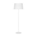 MAJA WHITE LAMPA PODŁOGOWA 1