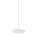 MAJA WHITE LAMPA PODŁOGOWA 1