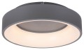 PLAFON KOŁO ADELINE LED + PILOT 3928 RABALUX