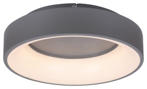 PLAFON KOŁO ADELINE LED + PILOT 3928 RABALUX
