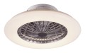 Plafon wentylator DALFON LED+PILOT 6859 RABALUX