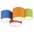 Plafon Mona kids 3276 TK LIGHTING