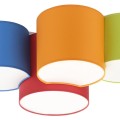 Plafon Mona kids 3276 TK LIGHTING