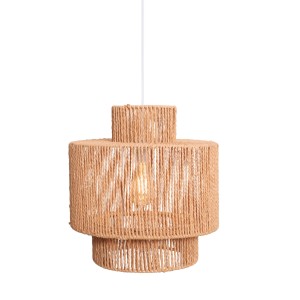 Lampa wisząca BOHO MAXLIGHT P0586 LABRIZ