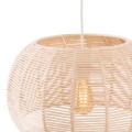 Lampa wisząca BOHO MAXLIGHT P0583 PRASLIN I