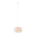 Lampa wisząca BOHO MAXLIGHT P0583 PRASLIN I
