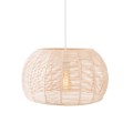 Lampa wisząca BOHO MAXLIGHT P0583 PRASLIN I