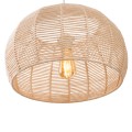 Lampa wisząca BOHO MAXLIGHT P0583 PRASLIN I