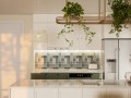 Lampa wisząca BOHO MAXLIGHT P0583 PRASLIN I