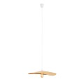 Lampa wisząca BOHO MAXLIGHT P0581 NAP