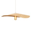 Lampa wisząca BOHO MAXLIGHT P0581 NAP