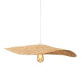 Lampa wisząca BOHO MAXLIGHT P0581 NAP