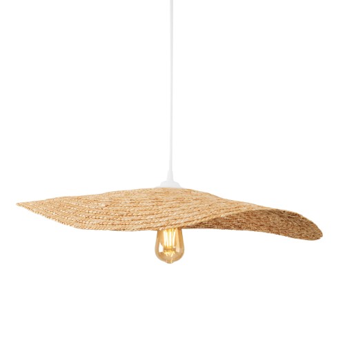 Lampa wisząca BOHO MAXLIGHT P0581 NAP