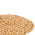 Lampa wisząca BOHO MAXLIGHT P0581 NAP